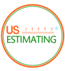 US Estimating Logo