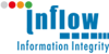 Inflow Technologies Logo