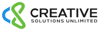 Search Engine optimization in Mason City Iowa : Creative Solutions Unlimited Logo