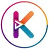 Konnect Me Animation Logo