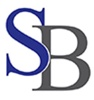 Spellmire Bruck LLP Logo