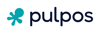 Pulpos Logo