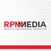 RPM Web Media Logo