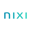 Nixi Logo