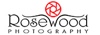 Rosewood Photography Studio Logo