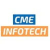 CME Infotech Logo