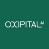 Oxipital AI Logo