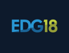 EDG18 Logo
