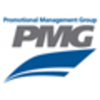 Promotional Management Group Logo