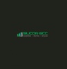 S E C D Technical Services LLC Logo