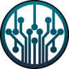 TheCyberiaTech Logo
