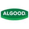 Algood Food Company Logo