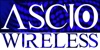 ASCIO Wireless LLC Logo
