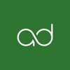 Adamya Digital Logo