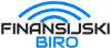 Finansijski biro D.O.O. Logo