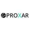 Proxar IT Logo
