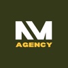 Noir Media Agency Logo
