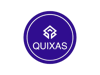 Quixas Technology Logo