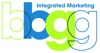 BBG&G Advertising Logo