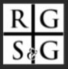 Rubin, Glickman, Steinberg & Gifford, P.C. Logo