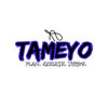 TAMYEO Group Logo