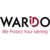 Warido Logo