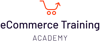 eCommerce Training Academy Logo