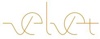 Velvet Logo