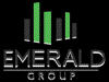 Emerald Group CA Logo
