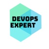 DevOps Xpert Limited Logo