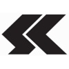 SK Design Group, Inc. Logo