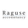 Raguse Accountancy Logo