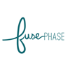 FusePhase Logo