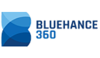 Bluehance Logo