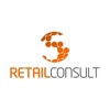 Retail Consult Logo