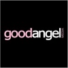 Goodangel Media Logo
