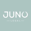 Juno Legal Logo
