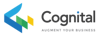 Cognital Solutions Logo
