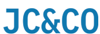 Jon Child & Co Logo