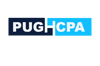 Pugh CPA & Consulting Logo