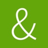 E&A Collaborative Logo