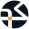 GeoMeister AG Logo