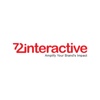 72interactive Logo