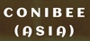 Conibee (Asia) Pte Ltd Logo
