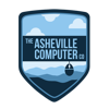 Asheville Computer Company Logo