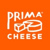 Prima Cheese Ltd Logo