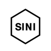 Sini Logo