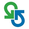 Systems Flow, Inc Logo