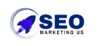 SEO Marketing Us Logo