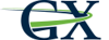 GX Transportation Solutions Inc Logo